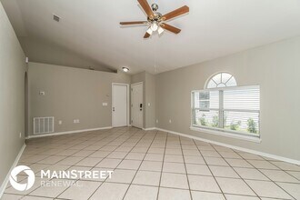 1548 Wekiva Crossing Blvd in Apopka, FL - Building Photo - Building Photo