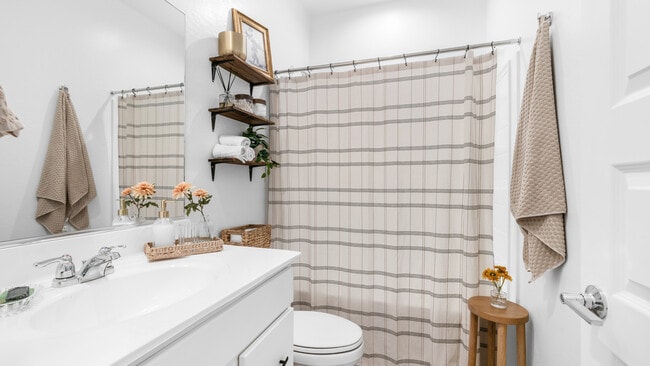 4525 S 127th Ln in Avondale, AZ - Building Photo - Building Photo