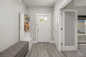 2800 Ram Ln in Crestview, FL - Building Photo - Building Photo