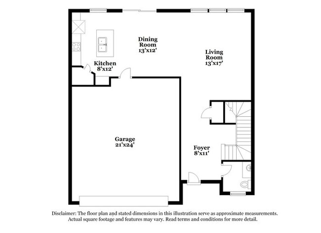 12165 Old Dulin Farms Way in Charlotte, NC - Building Photo - Building Photo