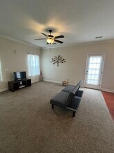 22 Wythe St in Hinesville, GA - Building Photo - Building Photo