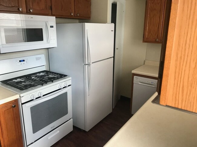 115 S Beverly Ave in Youngstown, OH - Building Photo - Building Photo