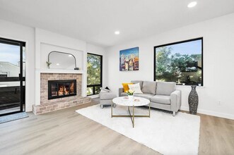 820 Sea Spray Ln in Foster City, CA - Building Photo - Building Photo