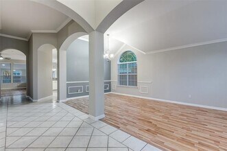 4533 Risinghill Dr in Plano, TX - Building Photo - Building Photo