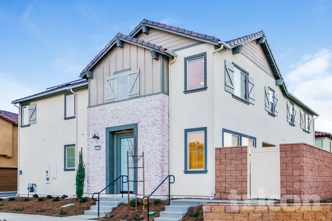 property at 31655 Willowood Way