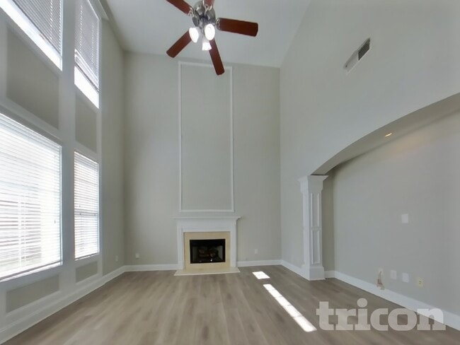 116 Fate Ct in Dallas, GA - Building Photo - Building Photo