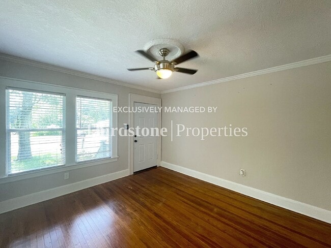 725 Cherokee St in Jacksonville, FL - Building Photo - Building Photo