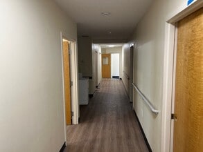95 Quarry St, Unit 1 in Willimantic, CT - Building Photo - Building Photo