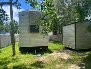 12465 Canal Rd in Gulfport, MS - Building Photo - Building Photo