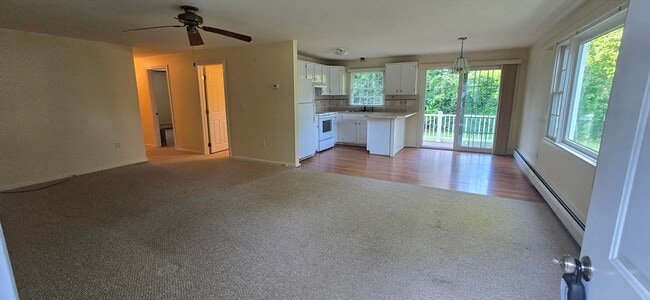 property at 18 Cresent Ave