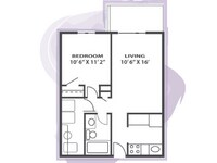 The Grove at Mankato (new) photo'