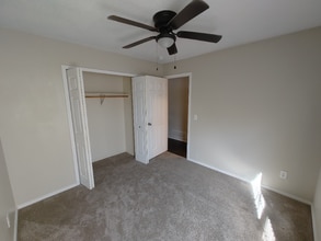 7553 Barn Owl Dr in Fountain, CO - Building Photo - Building Photo