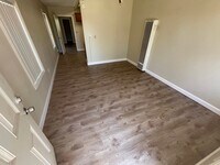 564 Emory St, Unit 564 photo'