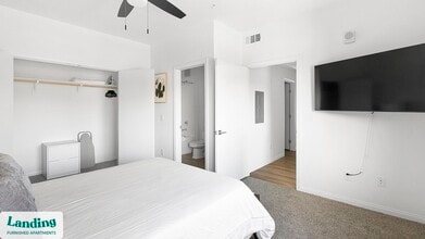 760 S Boulder Hwy, Unit 6-208 in Henderson, NV - Building Photo - Building Photo