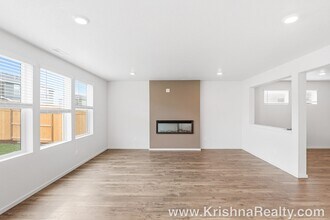 345 Stella St NE in Salem, OR - Building Photo - Building Photo