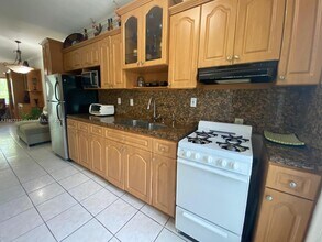 6490 Collins Ave in Miami Beach, FL - Building Photo - Building Photo