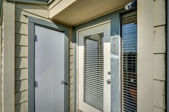 2612 San Pedro St in Austin, TX - Building Photo - Building Photo