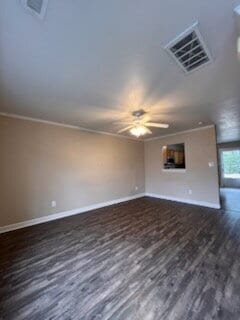 310 Streamwood Dr in Jacksonville, NC - Building Photo - Building Photo