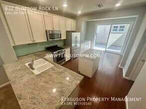832 Blossom Rock Ln in Folsom, CA - Building Photo - Building Photo