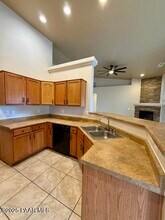 5674 N Blanton Dr in Prescott Valley, AZ - Building Photo - Building Photo
