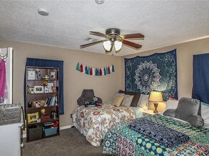 2758 S Pickard Ave in Norman, OK - Building Photo - Building Photo