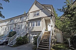 1800 Mamquam Rd in Squamish, BC - Building Photo