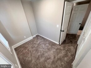 6110 Wheeler St in Philadelphia, PA - Building Photo - Building Photo