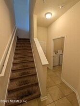 1622 Golden Lake Loop in St. Augustine, FL - Building Photo - Building Photo