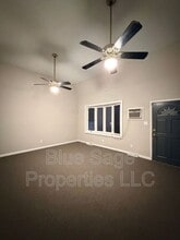 109 Chadwick Ave in Linwood, PA - Building Photo - Building Photo