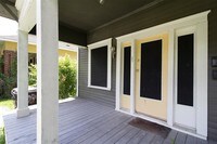 303 Northwood St photo'