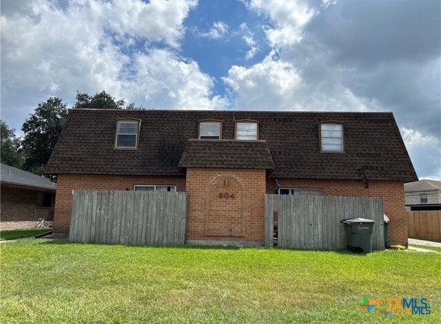 property at 304 Palmwood Dr