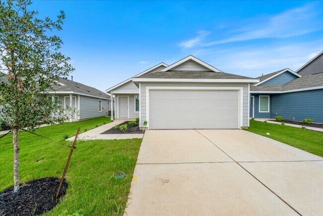 property at 136 Ghost Stories Wy
