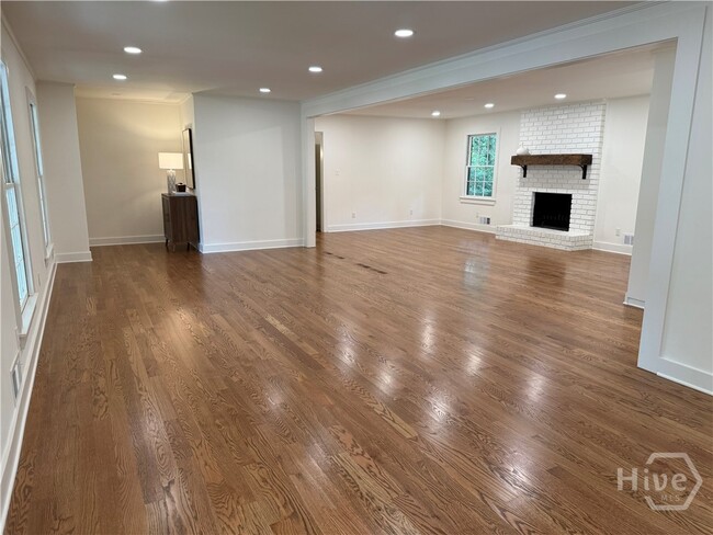 185 Landor Dr in Athens, GA - Building Photo - Building Photo