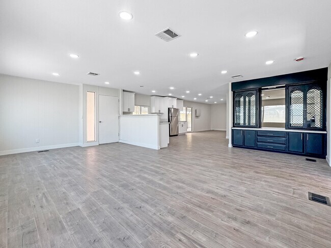 33371 Tubac Trail in Thousand Palms, CA - Building Photo - Building Photo