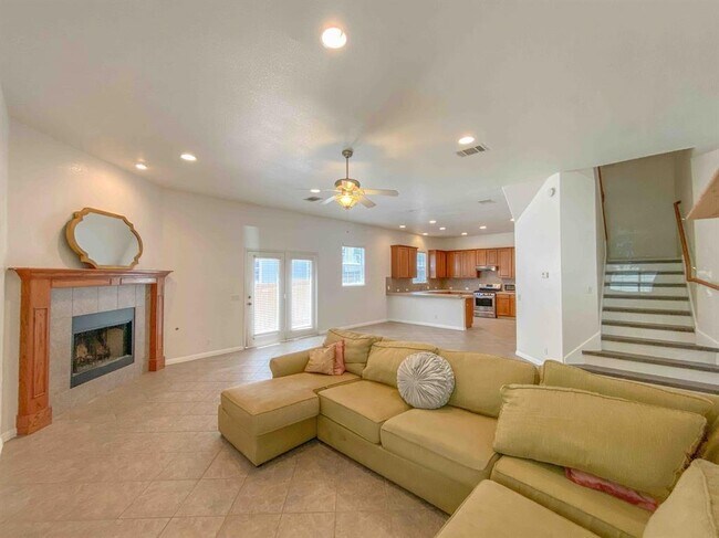 609 W 37th St in Austin, TX - Building Photo - Building Photo