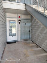 7030 US-1 in Cocoa, FL - Building Photo