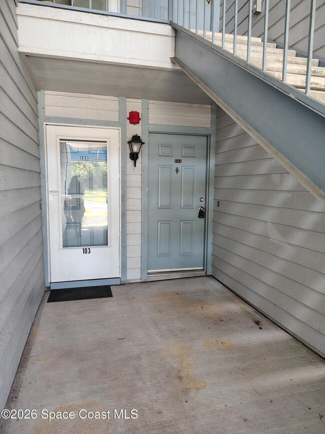 property at 7030 US-1