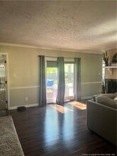 1526 Trevino Dr in Fayetteville, NC - Building Photo - Building Photo
