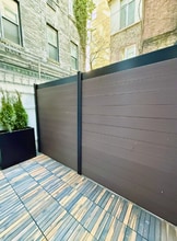 204 E 75th St in New York, NY - Building Photo - Building Photo