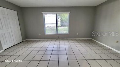 1802 Barton Dr-Unit -1 in Kissimmee, FL - Building Photo - Building Photo
