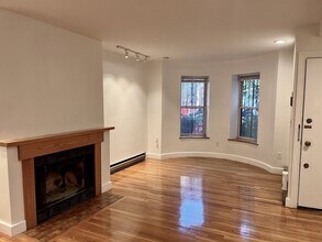236 W Canton St in Boston, MA - Building Photo - Building Photo