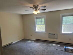 3724 Beulah Rd in Richmond, VA - Building Photo - Building Photo