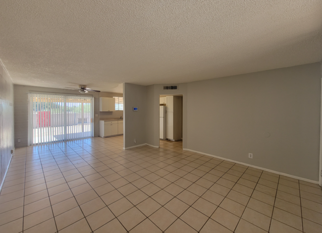 210 S Alandale Pl in Tucson, AZ - Building Photo - Building Photo