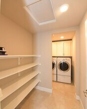 3215 170th Pl SE in Bothell, WA - Building Photo - Building Photo