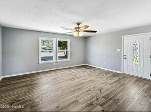 1602 Forbes Ct in Wilmington, NC - Building Photo - Building Photo