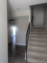 2085 N 275 W in Cedar City, UT - Building Photo - Building Photo