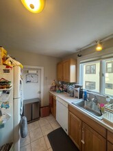 28 Fairmount Ave, Unit 3 in Somerville, MA - Building Photo - Building Photo