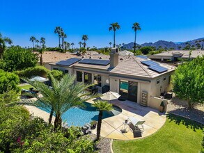 75840 Sarazen Way in Palm Desert, CA - Building Photo - Building Photo