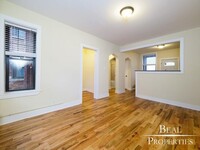 4415 N Wolcott Ave in Chicago, IL - Building Photo - Building Photo