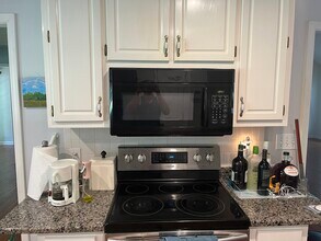 68 Lancaster Way in Newnan, GA - Building Photo - Building Photo